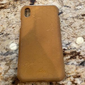 Pela IPhone XR case